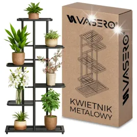 kwietnik-stojacy-motelowy-loft-industrial-stojak-na-kwiaty-rosliny-polki