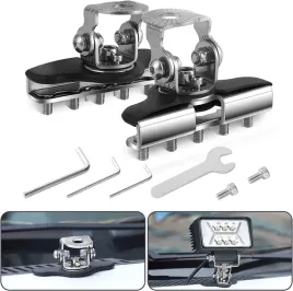 mocowanie-lampa-robocza-halogen-uchwyt-lampy-z-regulacja-360-srebrny-2szt