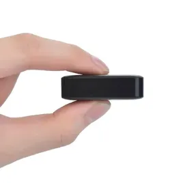 mini-lokalizator-gps-g03s-400mah-podsluch-www-app-bez-oplat-i-abonamentu