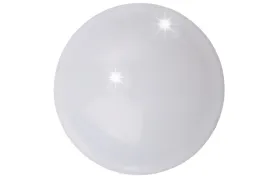 lampa-sufitowa-plafon-led-cct-biala-ciepla-zimna-neutralna-40cm-72w-pilot