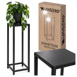 kwietnik-stojacy-metalowy-loft-industrial-czarny-stojak-na-kwiaty-rosliny