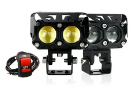 lampa-motocyklowa-robocza-halogen-quad-led-dual-2-swiatla-40w-2szt