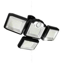 lampa-solarna-led-czujnik-ruchu-zmierzchu-naswietlacz-zewnetrzny-pilot