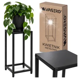 kwietnik-stojacy-metalowy-loft-industrial-czarny-stojak-na-kwiaty-rosliny