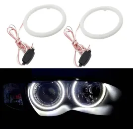 ringi-angel-eyes-drl-swiatla-dzienne-cotton-smd-biale-bmw-2x100mm-2szt