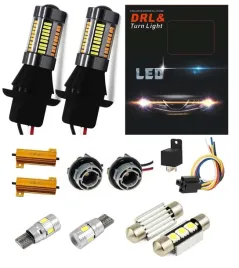 zarowki-2w1-swiatla-dzienne-drl-kierunkowskazy-132x-led-p21w-ba15s-canbus