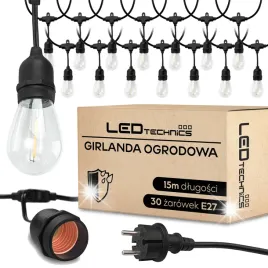 girlanda-swietlna-ogrodowa-zewnetrzna-15m-zarowka-30x-e27-led-lampki