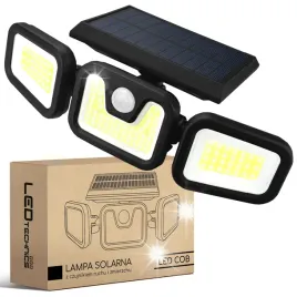 naswietlacz-solarny-led-czujnik-ruchu-zmierzchu-pir-lampa-zewnetrzna