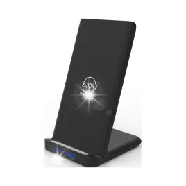 ladowarka-indukcja-bezprzewodowa-szybka-stacja-ladujaca-quick-15w-qc-usb-c