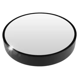lampa-sufitowa-led-plafon-panel-natynkowy-led-24w-premium-30cm-duzy
