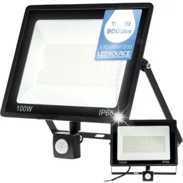 halogen-100w-led-naswietlacz-zewnetrzny-lampa-czujnik-ruchu-zmierzchu-garaz
