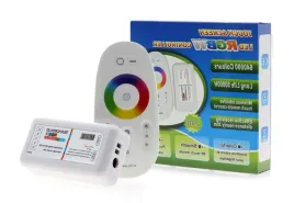 pilot-dotykowy-sterownik-kontroler-sciemniacz-tasma-led-rgbw-5pin-12v-24a