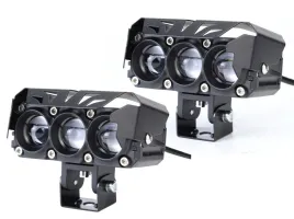 lampa-robocza-halogen-dalekosiezna-led-dual-2-swiatla-60w-2szt