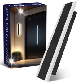 lampa-elewacyjna-scienna-9w-led-ccd-kinkiet-zewnetrzny-ogrodowy-ip65-30cm