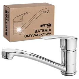 bateria-umywalkowa-dluga-kuchenna-nablatowa-kran-do-zlewu-chromowa-vetta