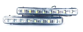 led-automat-swiatla-do-jazdy-dziennej-ledowe-2x8-o
