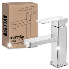 bateria-stojaca-vetta-umywalkowa-kran-do-umywalki-zlewu-chromowa-niska