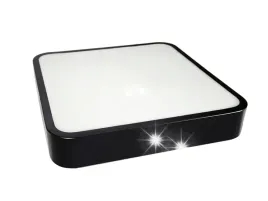 lampa-led-plafon-natynkowy-24w-30cm-czujnik-ruchu