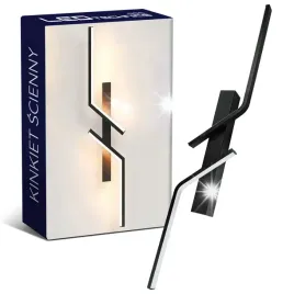 kinkiet-scienny-62cm-wewnetrzny-12w-1080lm-led-nad-lustro-neutralna