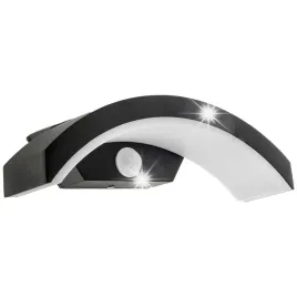 kinkiet-zewnetrzny-led-lampa-elewacyjna-ip65-czujnik-ruchu-zmierzchu