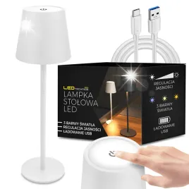lampa-nocna-lampka-stolowa-biurkowa-led-usb-dotykowa-bezprzewodowa-biala