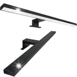 lampka-lazienkowa-na-szafke-lampa-nad-lustro-led-czarny-kinkiet-naszafkowy