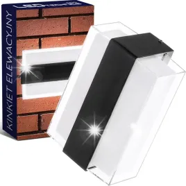 lampa-scienna-elewacyjna-led-12w-kinkiet-zewnetrzny-ogrodowy-ozdobny