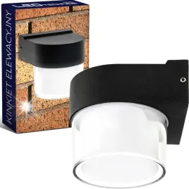 lampa-scienna-elewacyjna-led-5w-450lm-kinkiet-zewnetrzny-ogrodowy