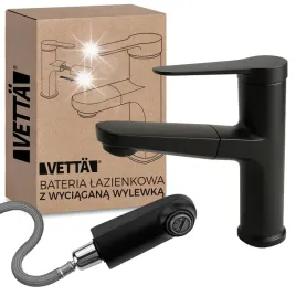 bateria-stojaca-vetta-umywalkowa-wyciagana-kran-do-umywalki-zlewu-czarna