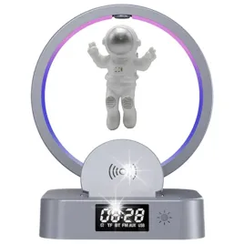 lampka-led-rbg-biurkowa-nocna-kolorowa-astronauta-ladowarka-qi-zegar