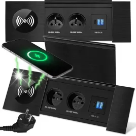 gniazdo-nablatowe-chowane-w-blat-ladowarka-indukcyjna-qi-2x-usb-usb-c