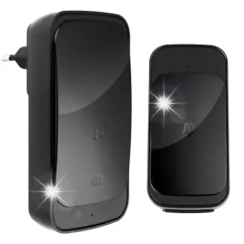 dzwonek-bezprzewodowy-wodoodporny-ip44-300m