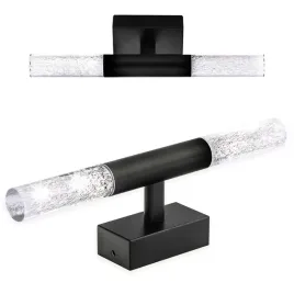 kinkiet-scienny-staly-ozdobny-nowoczesna-lampa-led-ccd-modern-6w-neutralna
