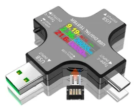miernik-tester-napiecia-gniazd-usb-v3