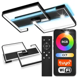 lampa-sufitowa-czarna-plafon-rgb-cct-46w-led-5060lm-aplikacja-tuya-smart