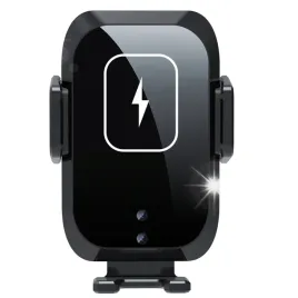 stabilny-uchwyt-samochodowy-na-telefon-ladowarka-qi-szybka-15w-rgb-led
