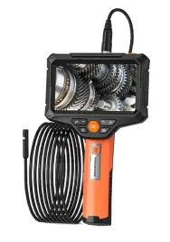 endoskop-kamera-inspekcyjna-inskam-g51-4400mah-2x-full-hd-dual-5-5mm-5m