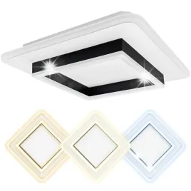 lampa-zyrandol-panel-sufitowy-led-natynkowy-kwadrat-46w-3800lm-3-barwy-cct