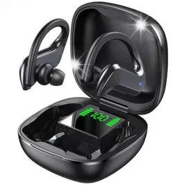 douszne-sluchawki-bezprzewodowe-bluetooth-pro-md03-tws-do-biegania-cwiczen