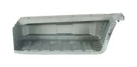 stopien-kabiny-prawy-kompletny-ford-transit-01-00-04-13-blic-5902510435325