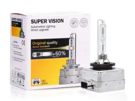 zarowka-d1r-super-vision-6000k-35w-zarnik-ksenon-xenon-1szt