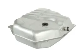 zbiornik-paliwa-80l-citroen-jumper-i-fiat-ducato-peugeot-boxer-1-9d-2-8d