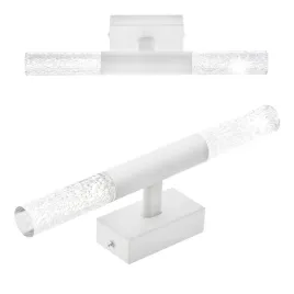 kinkiet-scienny-ozdobny-dekoracyjny-nowoczesna-lampa-led-ccd-modern-krople
