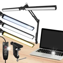 lampka-biurkowa-led-bezcieniowa-regulowana-szkolna-kreslarska-do-biura-usb