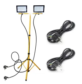stojak-statyw-2x-50w-naswietlacz-lampa-robocza-halogen-budowlany-z-wtyczka