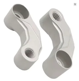 uchwyt-poszerzenie-przedluzenie-podwyzszenie-adapter-do-lusterka-srebrne