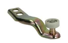 wozek-drzwi-przesuwnych-dol-prawy-mercedes-sprinter-901-902-903-904-905-vw