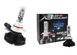 zarowka-motor-quad-led-hir2-9012-12000lm-x3-zes-50w-12v-24v-canbus-1szt