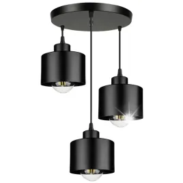 lampa-wiszaca-zyrandol-plafon-led-sufitowa-kate