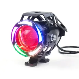 halogen-motocykl-quad-lampa-robocza-szperacz-reflektor-led-ring-rgb-u7
